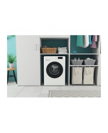 Indesit MTWE 71252 WK EE nr 2