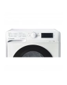Indesit MTWE 71252 WK EE - nr 25