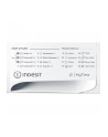 Indesit MTWE 71252 WK EE - nr 26