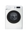 Indesit MTWE 71252 WK EE - nr 3