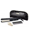 REMINGTON S3505GP - nr 1