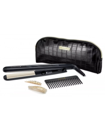 REMINGTON S3505GP nr 1