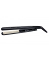 REMINGTON S3505GP - nr 2