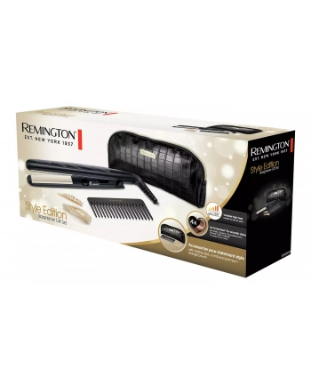 REMINGTON S3505GP nr 2