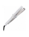 REMINGTON Hydraluxe PRO S9001 - nr 14