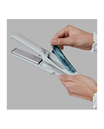 REMINGTON Hydraluxe PRO S9001 nr 2