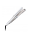 REMINGTON Hydraluxe PRO S9001 - nr 8