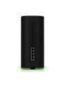 Ubiquiti Router Amplifi Alien + Meshpoint (Afi-Aln) (AFIALN) - nr 10