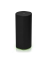 Ubiquiti Router Amplifi Alien + Meshpoint (Afi-Aln) (AFIALN) - nr 11