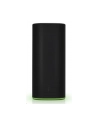 Ubiquiti Router Amplifi Alien + Meshpoint (Afi-Aln) (AFIALN) - nr 13