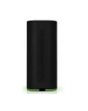 Ubiquiti Router Amplifi Alien + Meshpoint (Afi-Aln) (AFIALN) - nr 14