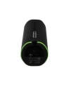 Ubiquiti Router Amplifi Alien + Meshpoint (Afi-Aln) (AFIALN) - nr 1