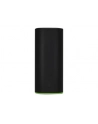 Ubiquiti Router Amplifi Alien + Meshpoint (Afi-Aln) (AFIALN) - nr 4
