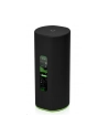 Ubiquiti Router Amplifi Alien + Meshpoint (Afi-Aln) (AFIALN) - nr 8