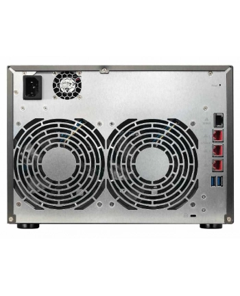 Asustor AS7110T nr 2