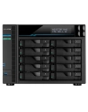 Asustor AS7110T - nr 3