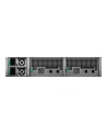 Synology Expansion Unit 12-kieszeniowa jednostka rozszerzająca (RXD2419SAS) - nr 1