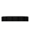 Synology Expansion Unit 12-kieszeniowa jednostka rozszerzająca (RXD2419SAS) - nr 2