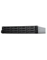 Synology Expansion Unit 12-kieszeniowa jednostka rozszerzająca (RXD2419SAS) - nr 4