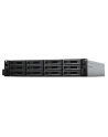Synology Expansion Unit 12-kieszeniowa jednostka rozszerzająca (RXD2419SAS) - nr 5