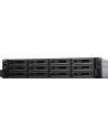 Synology Expansion Unit 12-kieszeniowa jednostka rozszerzająca (RXD2419SAS) - nr 6