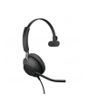 Jabra Evolve2 40 Mono (24089899899) - nr 12