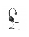 Jabra Evolve2 40 Mono (24089899899) - nr 15