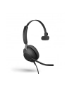 Jabra Evolve2 40 Mono (24089899899) - nr 16