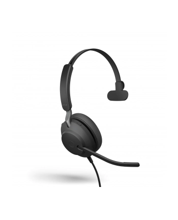 Jabra Evolve2 40 Mono (24089899899) nr 1