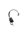 Jabra Evolve2 40 Mono (24089899899) - nr 9