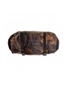 Amazonas Tarp Płachta Biwakowa Traveller Forest, Brązowa - nr 5