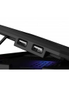 GENESIS OXID 850 RGB 15.6 - nr 20