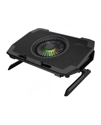 GENESIS OXID 850 RGB 15.6