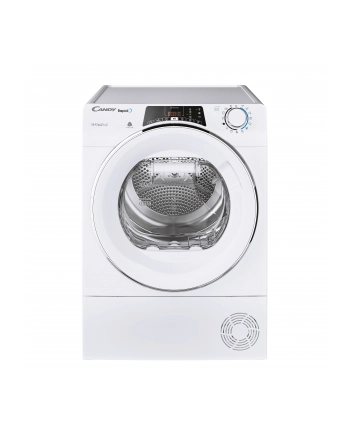 Candy RapidO ROE H9A2TCEX-S