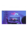 Nanoleaf Shapes Triangles Expansion Pack 3 Panele Panele świetlne - nr 11