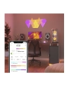 Nanoleaf Shapes Triangles Expansion Pack 3 Panele Panele świetlne - nr 16