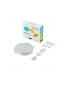 Nanoleaf Shapes Triangles Expansion Pack 3 Panele Panele świetlne - nr 17