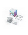 Nanoleaf Shapes Triangles Expansion Pack 3 Panele Panele świetlne - nr 19