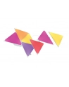 Nanoleaf Shapes Triangles Expansion Pack 3 Panele Panele świetlne - nr 20
