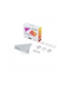 Nanoleaf Shapes Triangles Expansion Pack 3 Panele Panele świetlne - nr 2