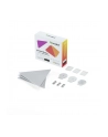Nanoleaf Shapes Triangles Expansion Pack 3 Panele Panele świetlne - nr 9