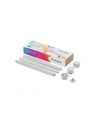 Nanoleaf Lines Expansion Pack 3szt. ISMNLLIN34897105330035 - nr 13