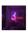 Nanoleaf Lines Expansion Pack 3szt. ISMNLLIN34897105330035 - nr 2
