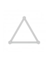 Nanoleaf Lines Expansion Pack 3szt. ISMNLLIN34897105330035 - nr 3