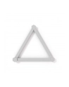 Nanoleaf Lines Expansion Pack 3szt. ISMNLLIN34897105330035 - nr 6