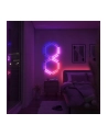 Nanoleaf Lines Expansion Pack 3szt. ISMNLLIN34897105330035 - nr 7