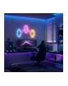 Nanoleaf Lines Starter Kit ISMNLLIN9 - nr 10