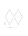Nanoleaf Lines Starter Kit ISMNLLIN9 - nr 2