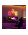 Nanoleaf Lines Starter Kit ISMNLLIN9 - nr 3