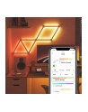 Nanoleaf Lines Starter Kit ISMNLLIN9 - nr 8
